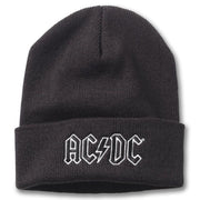 American Needle Cappello Uomo