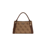 Guess Borsa Donna