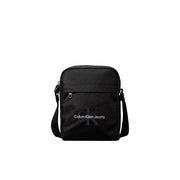 Calvin Klein Borsa Uomo