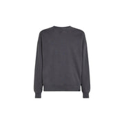 Calvin Klein Jeans Felpa Uomo