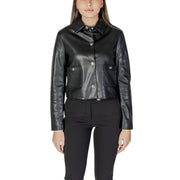 Morgan De Toi Giacca Donna