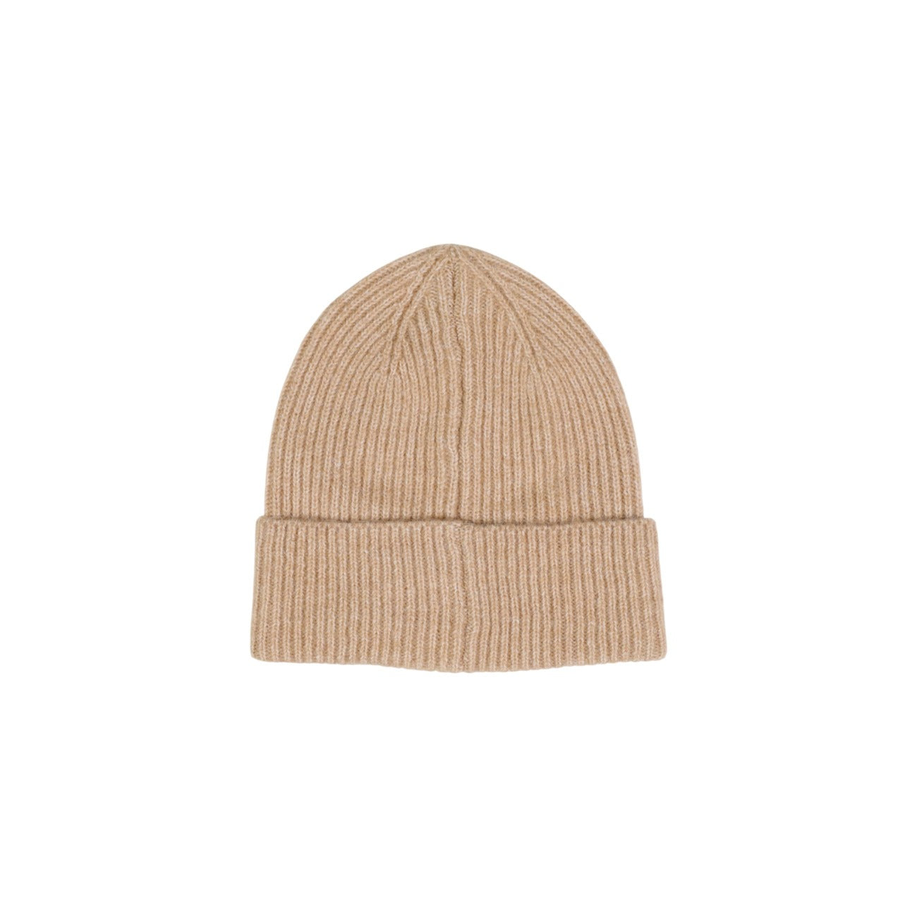 Pieces Cappello Donna