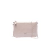 Pinko Borsa Donna