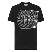 Philipp Plein T-Shirt Uomo