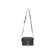 Alviero Martini Prima Classe Borsa Donna