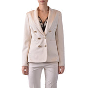 Pinko Giacca Donna