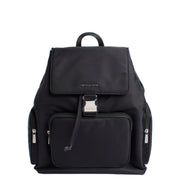 Michael Kors Borsa Donna