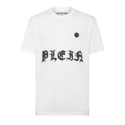 Philipp Plein T-Shirt Uomo