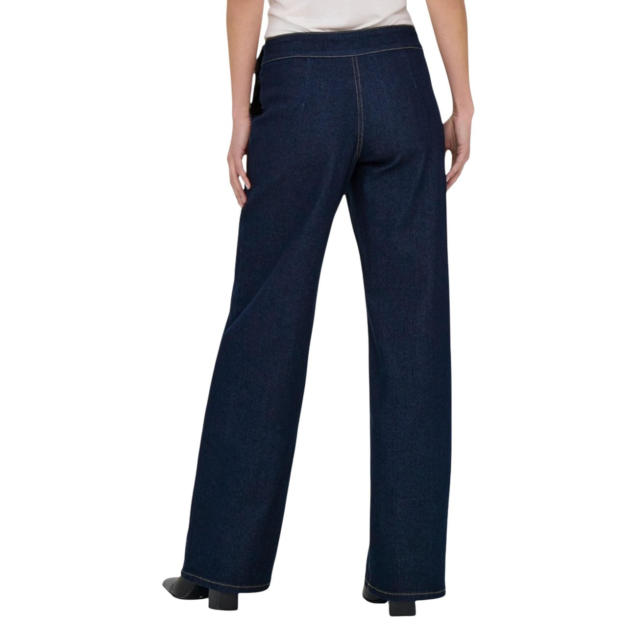 Jacqueline De Yong Jeans Donna