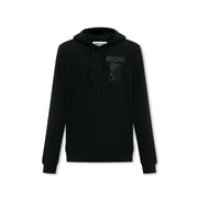 Moschino Felpa Uomo