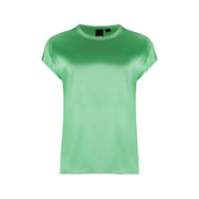 Pinko Blouse Donna