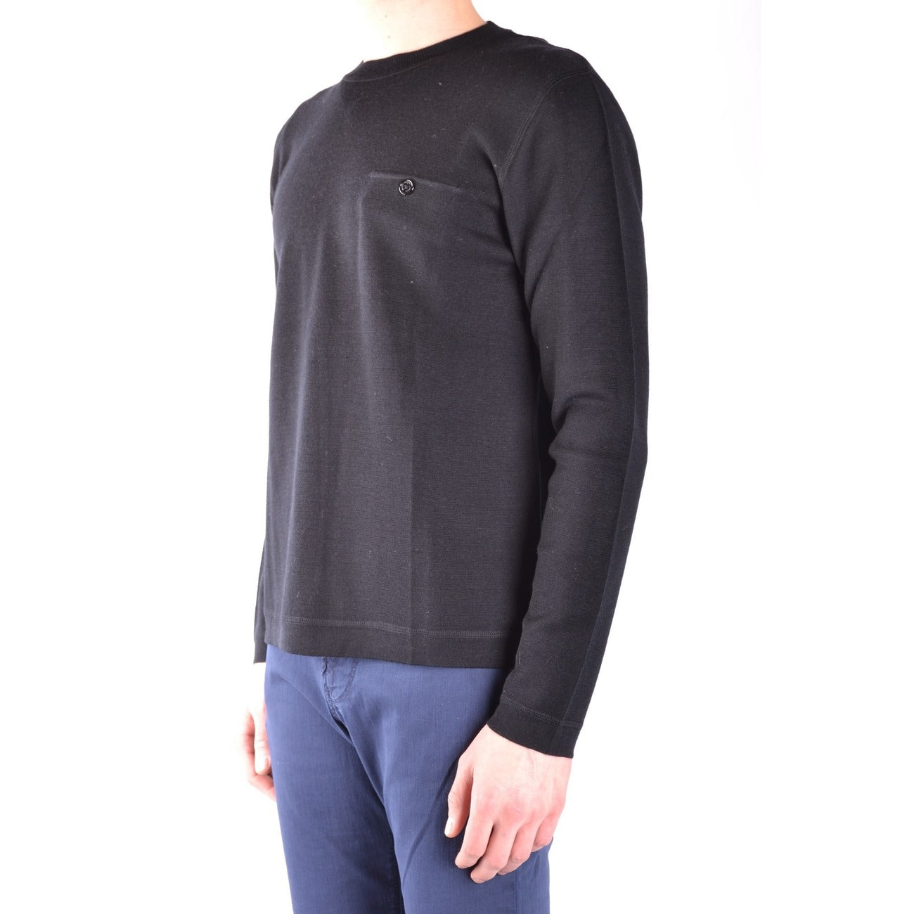 Paolo Pecora Maglia Uomo