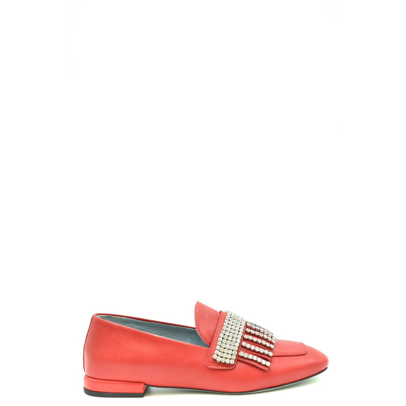 Donna Scarpe Basse