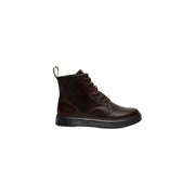 Dr. Martens Stivali Uomo