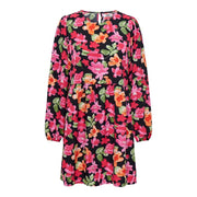 Jacqueline De Yong Abito Donna