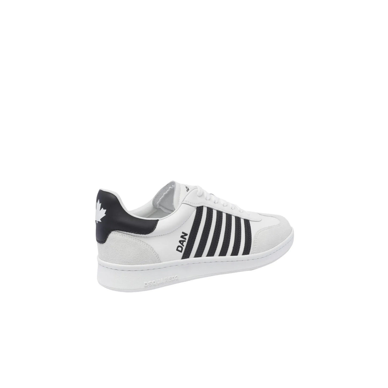 Dsquared Sneakers Uomo