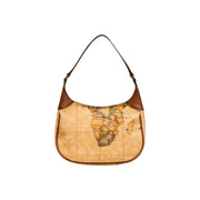 Alviero Martini Prima Classe Borsa Donna