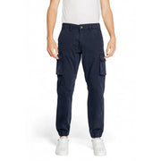 Gas Pantaloni Uomo