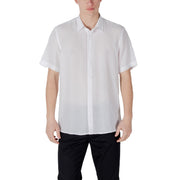 Antony Morato Camicia Uomo