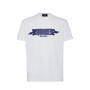 Dsquared2 T-Shirt Uomo