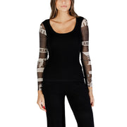 Desigual Blouse Donna