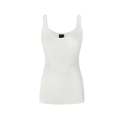 Pinko Canotta Donna