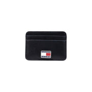 Tommy Hilfiger Jeans Portafogli Donna