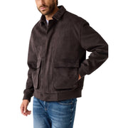 Guess Giacca Uomo