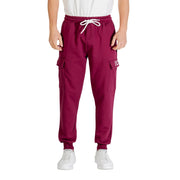 Icon Pantaloni Uomo