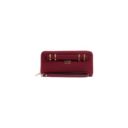 Guess Portafogli Donna