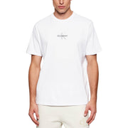 Calvin Klein Jeans T-Shirt Uomo