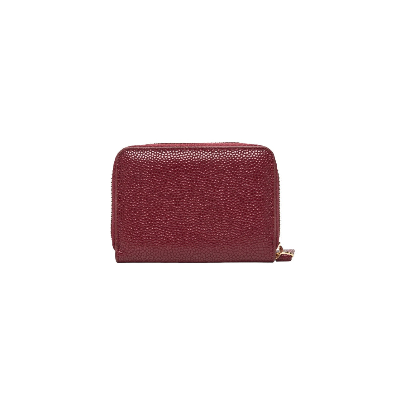 Valentino Bags Portafogli Donna
