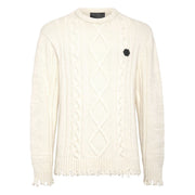 Philipp Plein Maglia Uomo