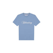 Bikkembergs T-Shirt Uomo