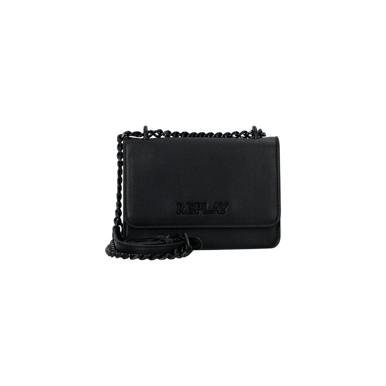 Replay Borsa Donna