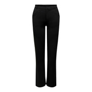 Jacqueline De Yong Pantaloni Donna