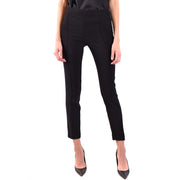 Boutique Moschino Pantaloni Donna