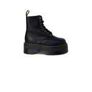 Dr. Martens Stivali Donna