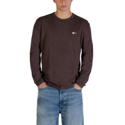 Tommy Hilfiger Jeans Maglia Uomo