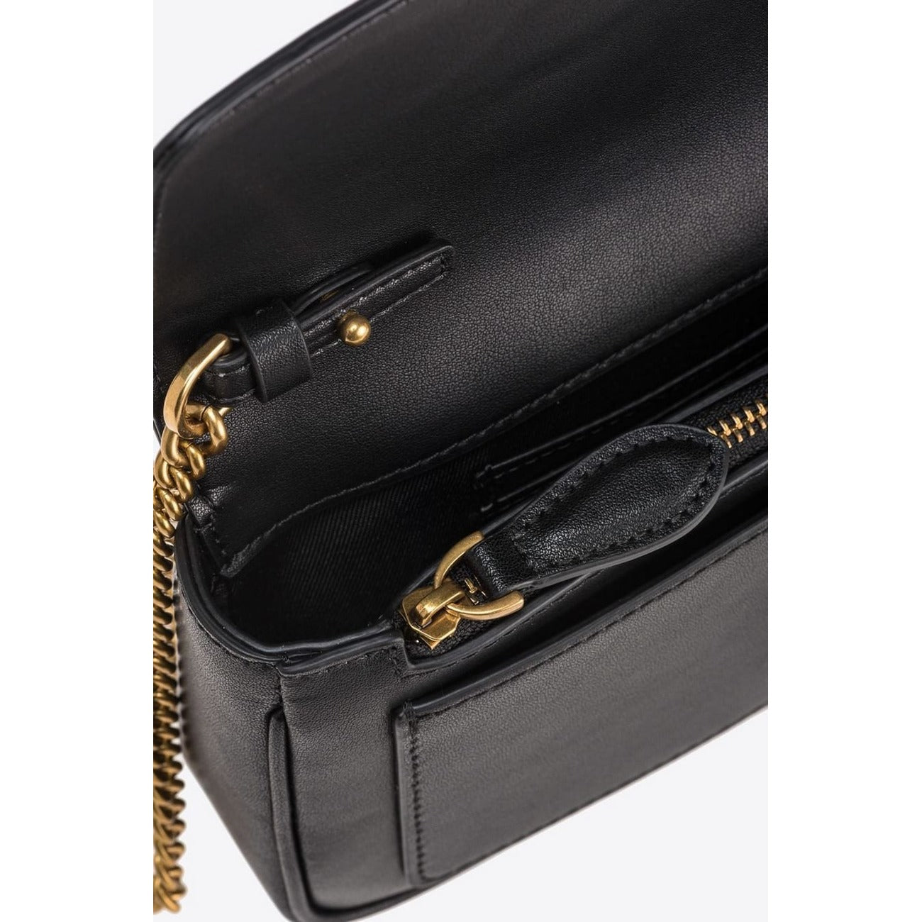 Pinko Borsa Donna