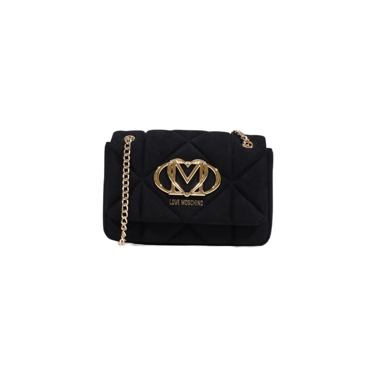 Love Moschino Borsa Donna