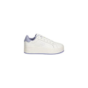 Tommy Hilfiger Jeans Sneakers Donna