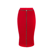 Elisabetta Franchi Gonna Donna