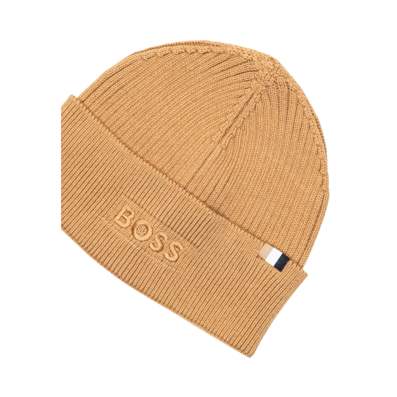 Boss Cappello Uomo