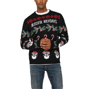 Only & Sons Maglia Uomo