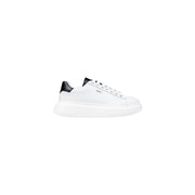 Liu Jo Sneakers Donna