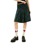 Tommy Hilfiger Jeans Gonna Donna