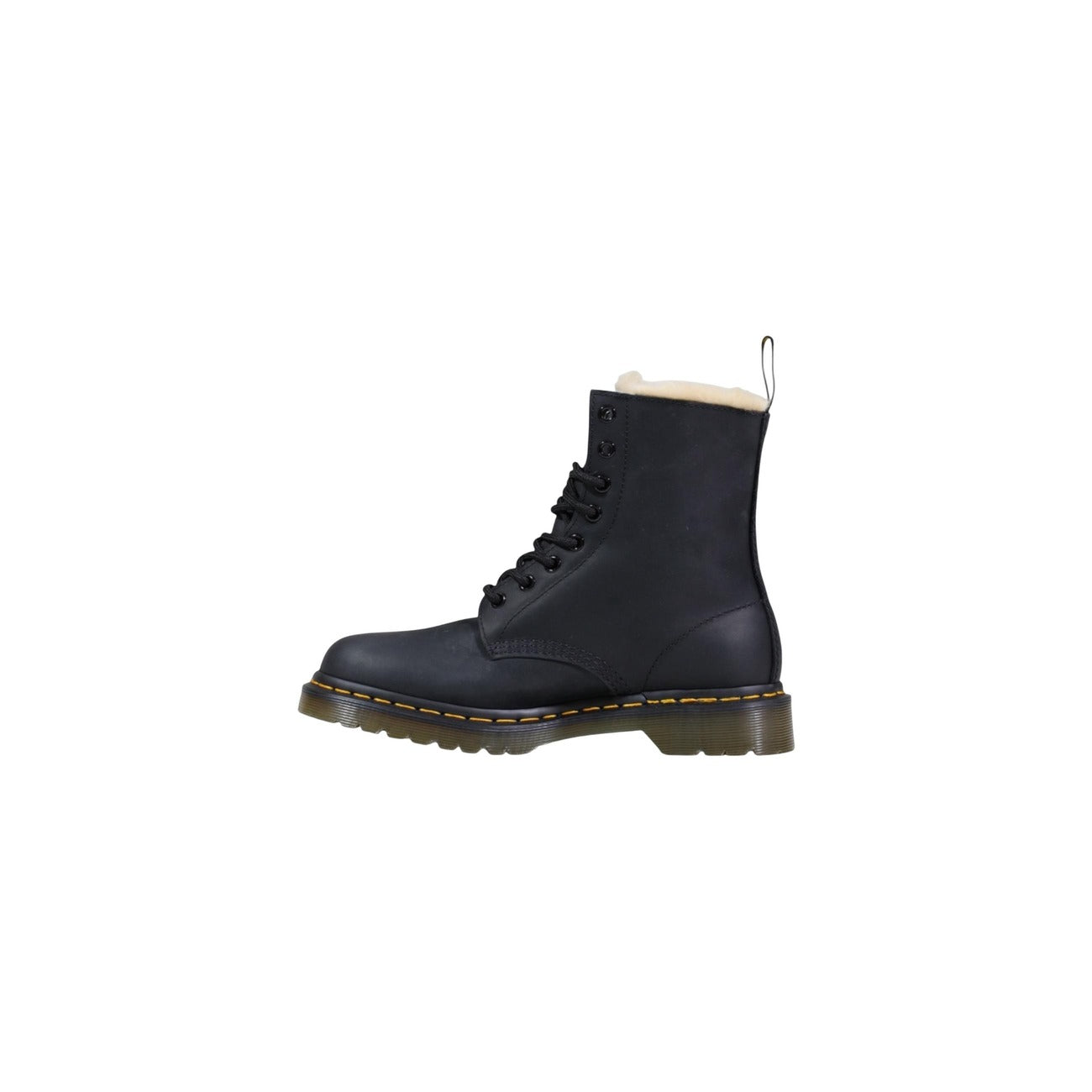 Dr. Martens Stivali Donna