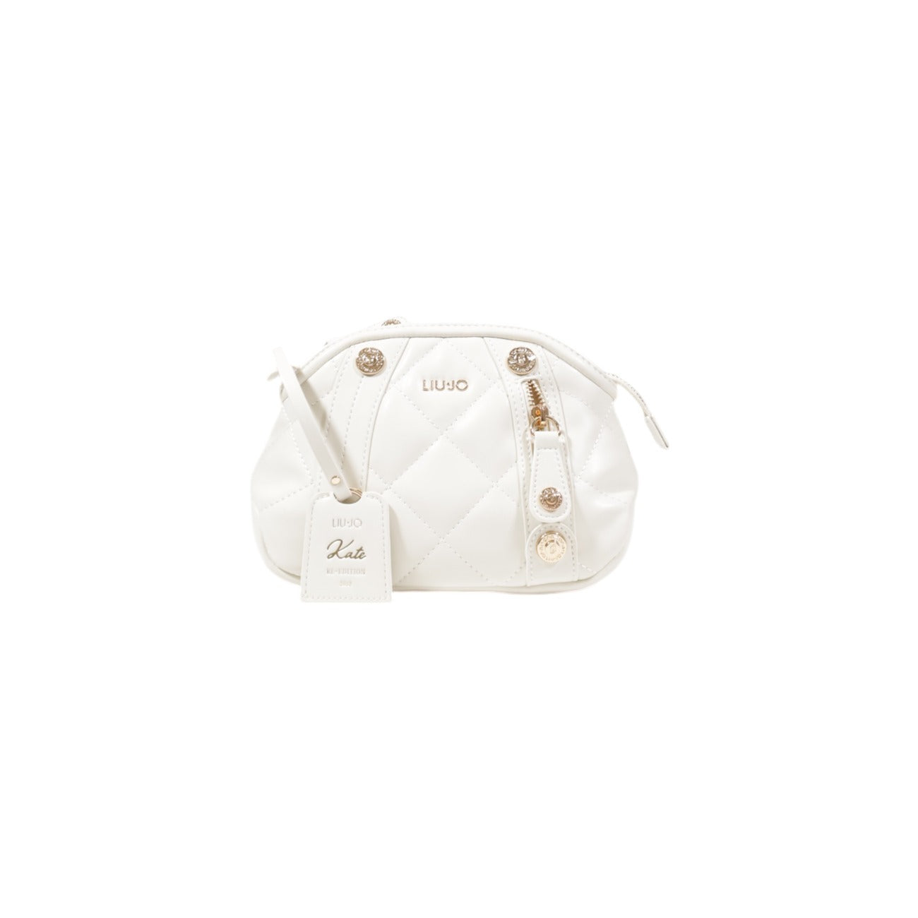 Liu Jo Borsa Donna