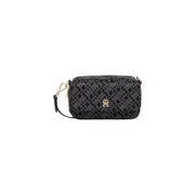 Tommy Hilfiger Borsa Donna